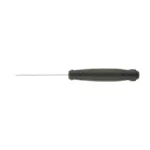 Peilis Morakniv Risberg HeavyDuty Black Skies (C) - Image 3
