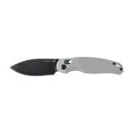 Sulankstomas peilis Kizer Phoca CD V3781CDA2