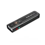 Fenix E06R PRO RG LED žibintuvėlis, juodas - Image 2
