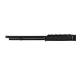 Airsoft šautuvas Legends Cowboy Rifle Renegade 6 mm juodas CO2 - Image 3