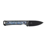 Peilis Kizer Jonathan Styles 1108A1 - Image 2