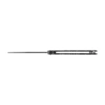 Balisong peilis Joker JKR0710 - Image 3