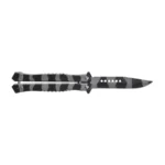 Balisong peilis Joker JKR0710 - Image 2