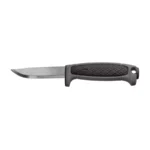 Peilis Morakniv Risberg Deep Forests (S)