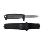 Peilis Morakniv Risberg Black Skies (C) - Image 4