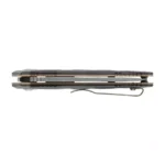 Benchmade 2730-03 Mini Auto Adamas peilis - Image 4