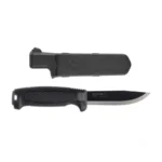 Peilis Morakniv Amberg BB Black skies (C) - Image 4