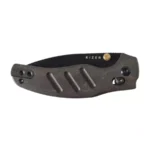 Sulankstomas peilis Kizer C01C 2.9 CD V3488.29CDA2 - Image 4