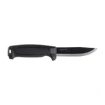 Peilis Morakniv Amberg BB Black skies (C) - Image 2
