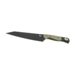 Benchmade 4070BK-01 Master Utility virtuvinis peilis - Image 3