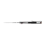 Sulankstomas peilis Kershaw Payout 2075 - Image 3