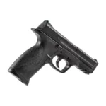 Airsoft pistoletas Smith&Wesson M&P 40 6 mm CO2 - Image 4