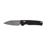 Sulankstomas peilis Kershaw Bel Air XL 6110