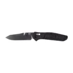 Benchmade 945-2 Mini Osborne sulankstomas peilis