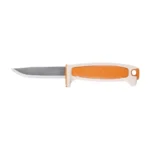 Peilis Morakniv Risberg Cloudberries (C)
