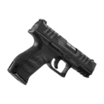 Airsoft pistoletas Walther PDP Compact 4" 6 mm CO2 - Image 4