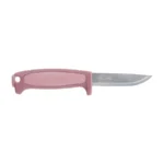 Peilis Morakniv Risberg Lingonberries (S) - Image 2