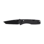 Sulankstomas peilis Kizer Aegis T V3774CTA1