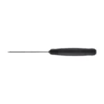 Peilis Morakniv Amberg BB Black skies (C) - Image 3