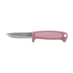 Peilis Morakniv Risberg Lingonberries (S)
