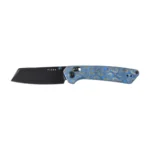 Sulankstomas peilis Kizer Madrac V3693A4