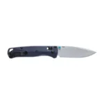 Benchmade 535SL-13 Bugout sulankstomas peilis - Image 2