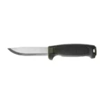 Peilis Morakniv Amberg Deep forests (S)