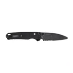 Sulankstomas peilis Kershaw Bel Air XL - EMT 6110EMT - Image 2