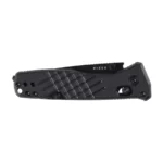 Sulankstomas peilis Kizer Aegis T V3774CTA1 - Image 4