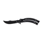 Balisong peilis CS:GO Joker JKR537