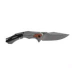 Sulankstomas peilis Kershaw Payout 2075 - Image 2