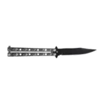 Balisong peilis Joker JKR0352 kaukolės - Image 2