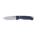 Benchmade 535SL-13 Bugout sulankstomas peilis