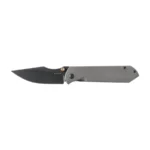 Sulankstomas peilis Kizer Harpoon Fold Ki4784A3