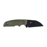 Nuožulnus peilis Kizer Snick 1085A3 - Image 2