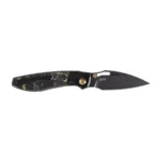 Sulankstomas peilis Kizer Shrike Ki3746A2 - Image 2