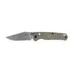 Sulankstomas peilis Kershaw Bel Air 6106