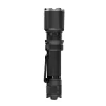 Fenix TK21R taktinė LED žibintuvėlis - Image 4