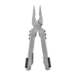 Multitool Gerber MP600 Basic Needlenose - Image 3