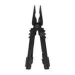 Multitool GERBER MP600 Bladeless juodas - Image 3