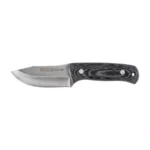 Lauko peilis Joker Erizo TS2 CM142
