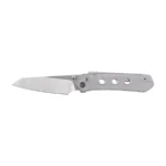 Sulankstomas peilis Civivi Vision FG C22036-7