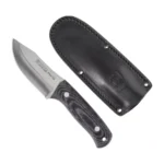Lauko peilis Joker Erizo TS2 CM142 - Image 4