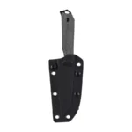 Kizer Begleiter Fix 1045MS1 fiksuotų ašmenų peilis - Image 4