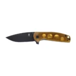 Sulankstomas peilis Kizer Gemini V3471A3
