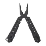 Daugiafunkcis įrankis Gerber Truss, juodas - Image 3