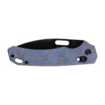 Sulankstomas peilis Kizer Outposter V3802CDA2 - Image 4