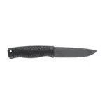 Peilis su fiksuotais ašmenimis Boker Solingen Bronco Basic 121508 - Image 2