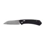 Sulankstomas peilis Joker JKR PRO-10.012