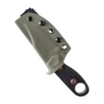 Kizer Beaver 2 1078A3 peilis su fiksuota geležte - Image 4
